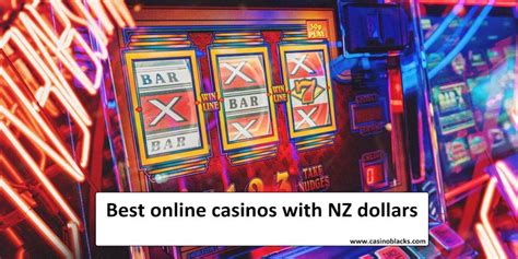 online casino nz dollars|Top Casinos Accepting NZD Dollars for New Zealand Players.